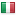 panframe.com server is located in Italy